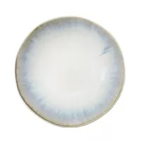 Bowl Redondo de Ceramica 17 Centimetros Tornasol BELLARTE LDX-W00069 2