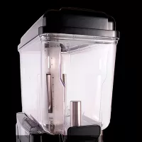 Refresquera Pro de 2 Tanques de 12 Litros con Control Digital QUANTUM PRO COROLLA-2S PRO 2