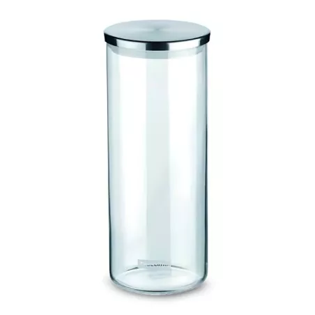 Frasco de Vidrio de 1400 Mililitros para Especias TESCOMA 894824