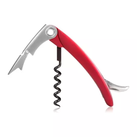 Sacacorchos Deluxe para Camarero de 13 Centimetros TESCOMA 695417
