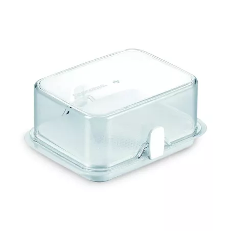 Contenedor Plastico para Refrigerador de 15 x 11 x 7 Centimetros TESCOMA 891830