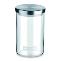 Frasco de Vidrio de 800 Mililitros para Especias TESCOMA 894822