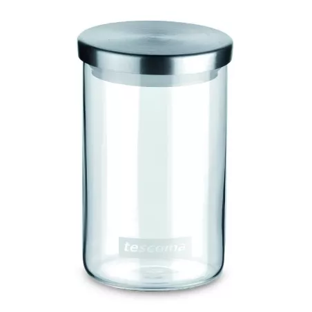 Frasco de Vidrio de 800 Mililitros para Especias TESCOMA 894822