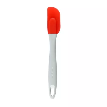 Espatula de Silicon Presto de 26 Centimetros TESCOMA 420504