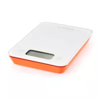 Balanza Digital para Peso Maximo de 500 Gramos TESCOMA 634510