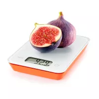 Balanza Digital para Peso Maximo de 500 Gramos TESCOMA 634510 2