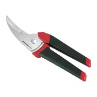 Tijeras de Cocina para Trinchar de 25 Centimetros TESCOMA 863528