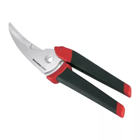 Tijeras de Cocina para Trinchar de 25 Centimetros TESCOMA 863528