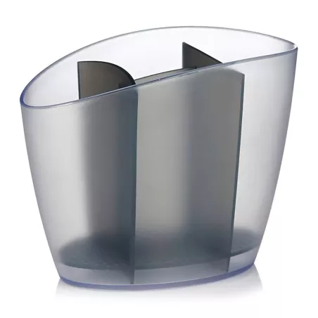 Escurridor con Divisiones para Cubiertos TESCOMA 900640