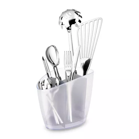 Escurridor con Divisiones para Cubiertos TESCOMA 900640