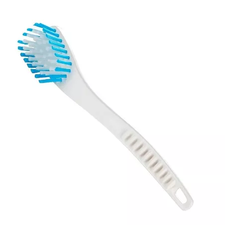 Cepillo de Nylon para Vajilla de 24 Centimetros  TESCOMA 900661