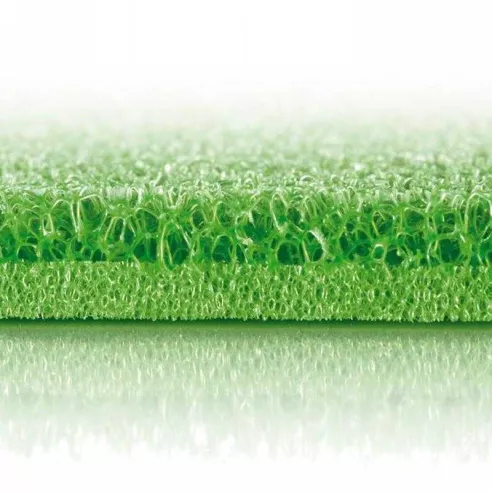 Alfombra de Aireacion para Refrigerador de 47 x 30 Centimetros TESCOMA 897005