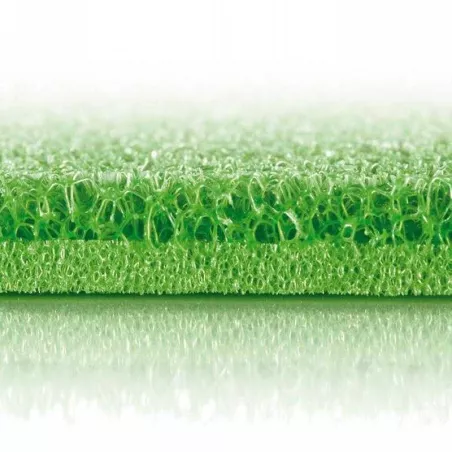 Alfombra de Aireacion para Refrigerador de 47 x 30 Centimetros TESCOMA 897005