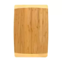 Tabla para Picar de Bambu de 30 x 20 Centimetros TESCOMA 379812