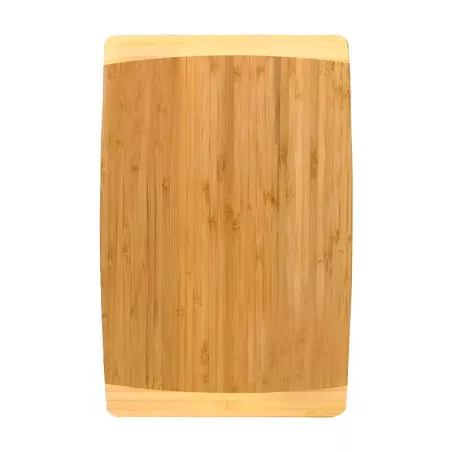 Tabla para Picar de Bambu de 30 x 20 Centimetros TESCOMA 379812
