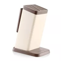 Porta Cuchillos Vertical de 23.5 Centimetros TESCOMA 900891