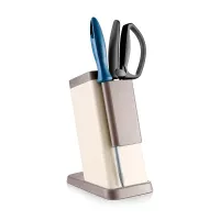 Porta Cuchillos Vertical de 23.5 Centimetros TESCOMA 900891 2