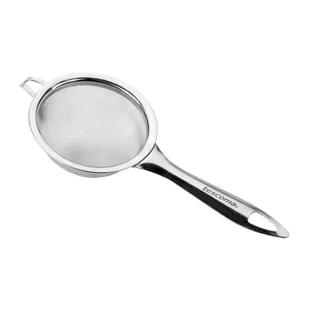 Colador de Acero Inoxidable de 5 Centimetros TESCOMA 420610