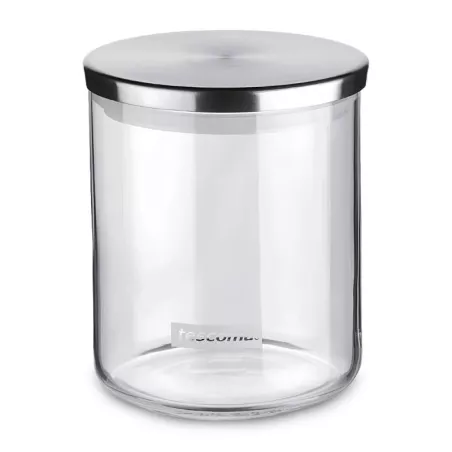 Frasco de Vidrio de 500 Mililitros para Especias TESCOMA 894820