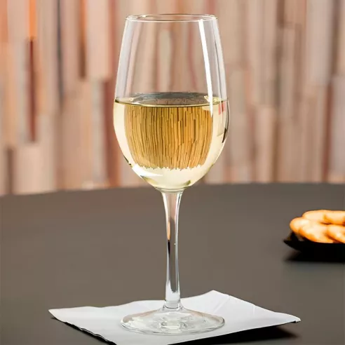 Copa Vino Vina de 355 Mililitros LIBBEY 7519