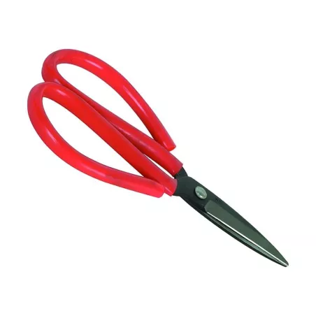 Tijeras para Cocina Multifuncional THUNDER IRSC001