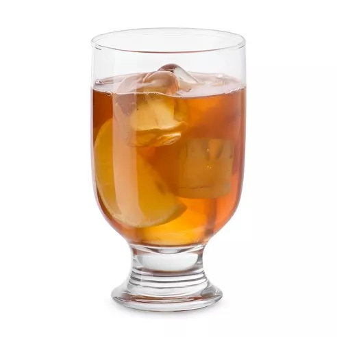 Copa Bali de 380 Mililitros / 12.8 Onzas CRISA 2664/1713049