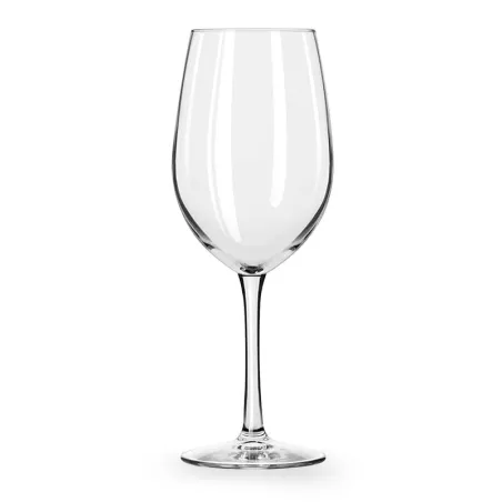 Copa Vino Vina de 355 Mililitros LIBBEY 7519