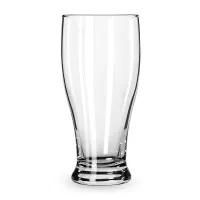 Vaso Cervecero Pub de 16 Onzas LIBBEY 194