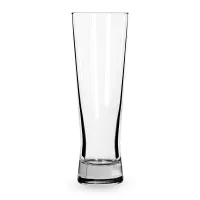 Vaso Cervecero Pinnacle de 14 Onzas LIBBEY 526