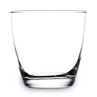 Vaso Rocks Embassy de 207 Mililitros LIBBEY 1514