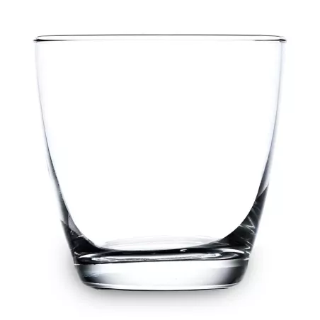 Vaso Rocks Embassy de 207 Mililitros LIBBEY 1514