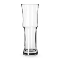 Vaso Cervecero Napoli de 14 Onzas / 414 Mililitros LIBBEY 1619