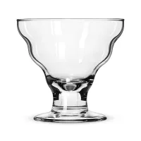 Copa Splash Desserts para Postres de 355 Mililitros LIBBEY 3419