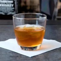 Vaso Rocks Embassy de 207 Mililitros LIBBEY 1514 2