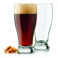 Vaso Cervecero Pub de 16 Onzas LIBBEY 194 2