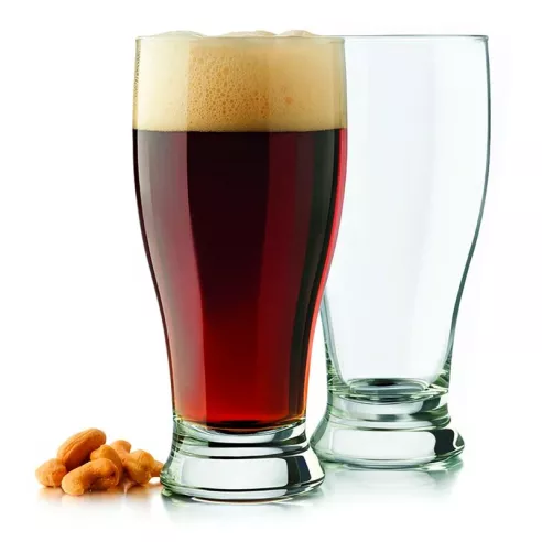 Vaso Cervecero Pub de 16 Onzas LIBBEY 194