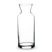Carafe Village de Vidrio de 42 Onzas PASABAHCE 43824