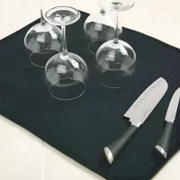 Alfombra de Sellado en Microfibra NORPRO 359E 2