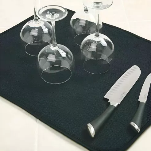 Alfombra de Sellado en Microfibra NORPRO 359E