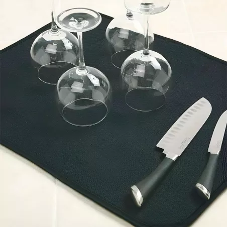 Alfombra de Sellado en Microfibra NORPRO 359E