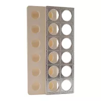 Molde para hacer Ravioles de 12 Cavidades NORPRO 1043