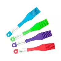 Brocha Mini de Silicon PROGRESSIVE GT-3140CDP