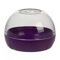 Recipiente Mantenedor de Cebolla PROGRESSIVE LKS-11DP2