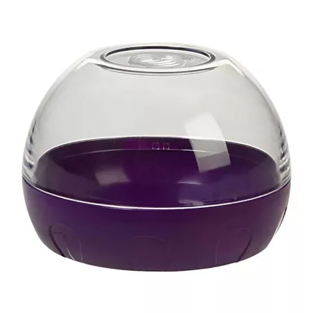 Recipiente Mantenedor de Cebolla PROGRESSIVE LKS-11DP2