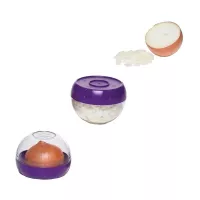 Recipiente Mantenedor de Cebolla PROGRESSIVE LKS-11DP2 2