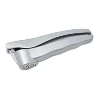 Majador de  Ajos de Aluminio PROGRESSIVE GIGP-90