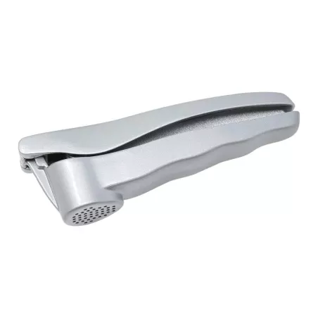 Majador de  Ajos de Aluminio PROGRESSIVE GIGP-90