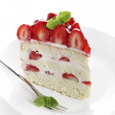 Esencia de Fresa de 20 Mililitros ASTEK DG-005-20ML