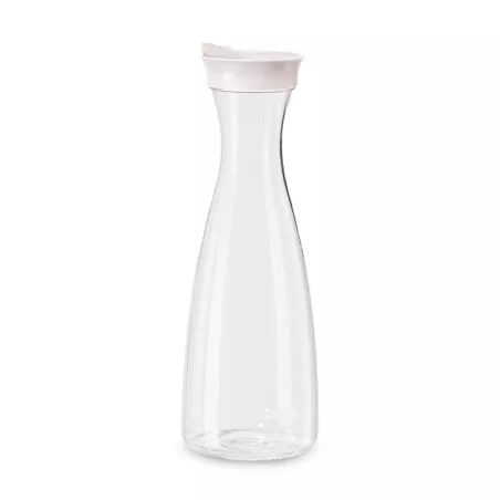 Carafe de Vidrio Clear Rooster de 1000 Mililitros GRANT HOWARD 50856