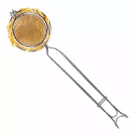 Canasta para Preparar Nidos de Frituras TESCOMA 428440